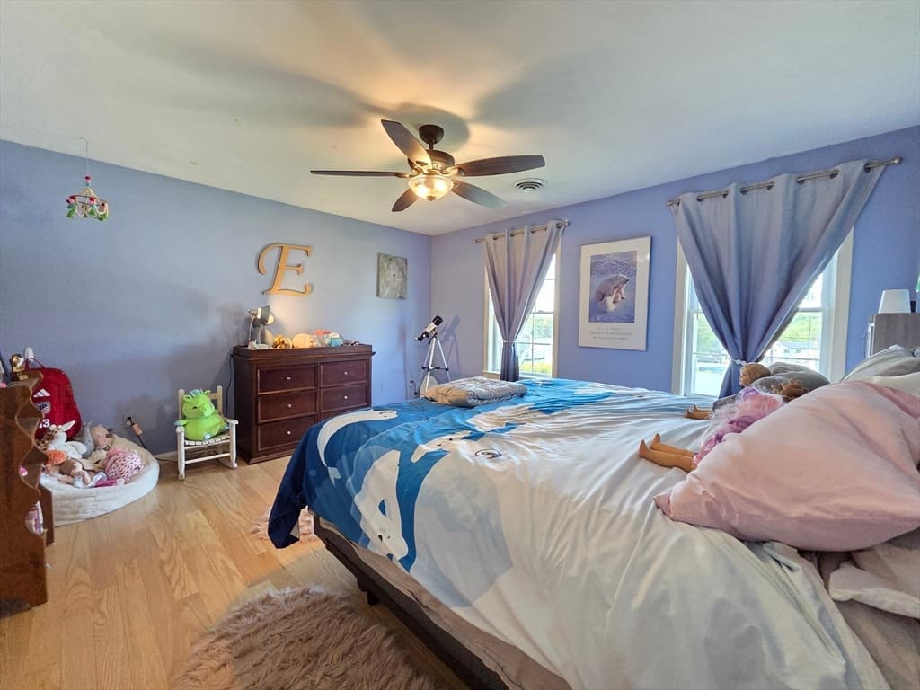29 Cushing Rd, Webster MA 01570 photo 25