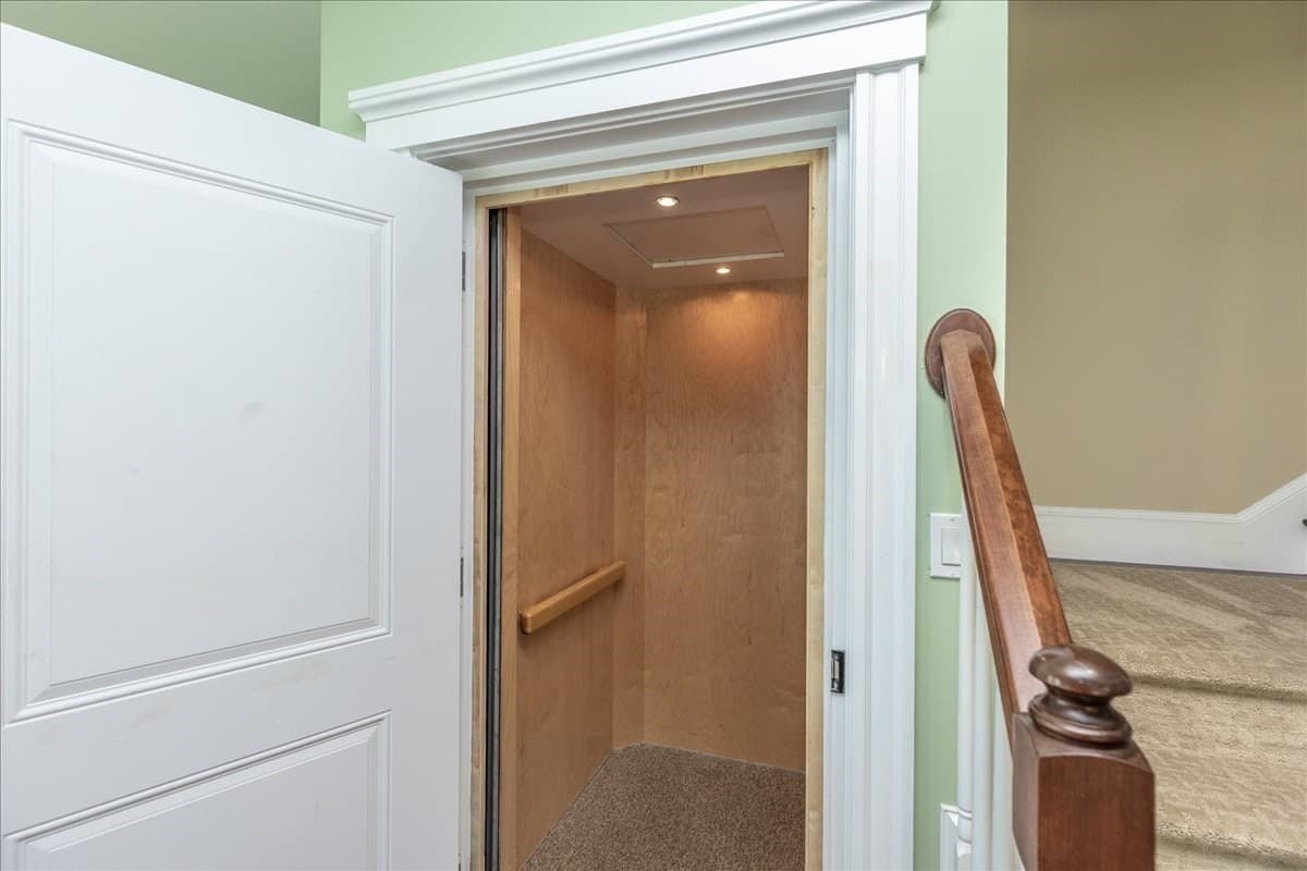 Condominium at 58 River St # 1, Danvers MA 01923, Danvers, photo 23 of 41