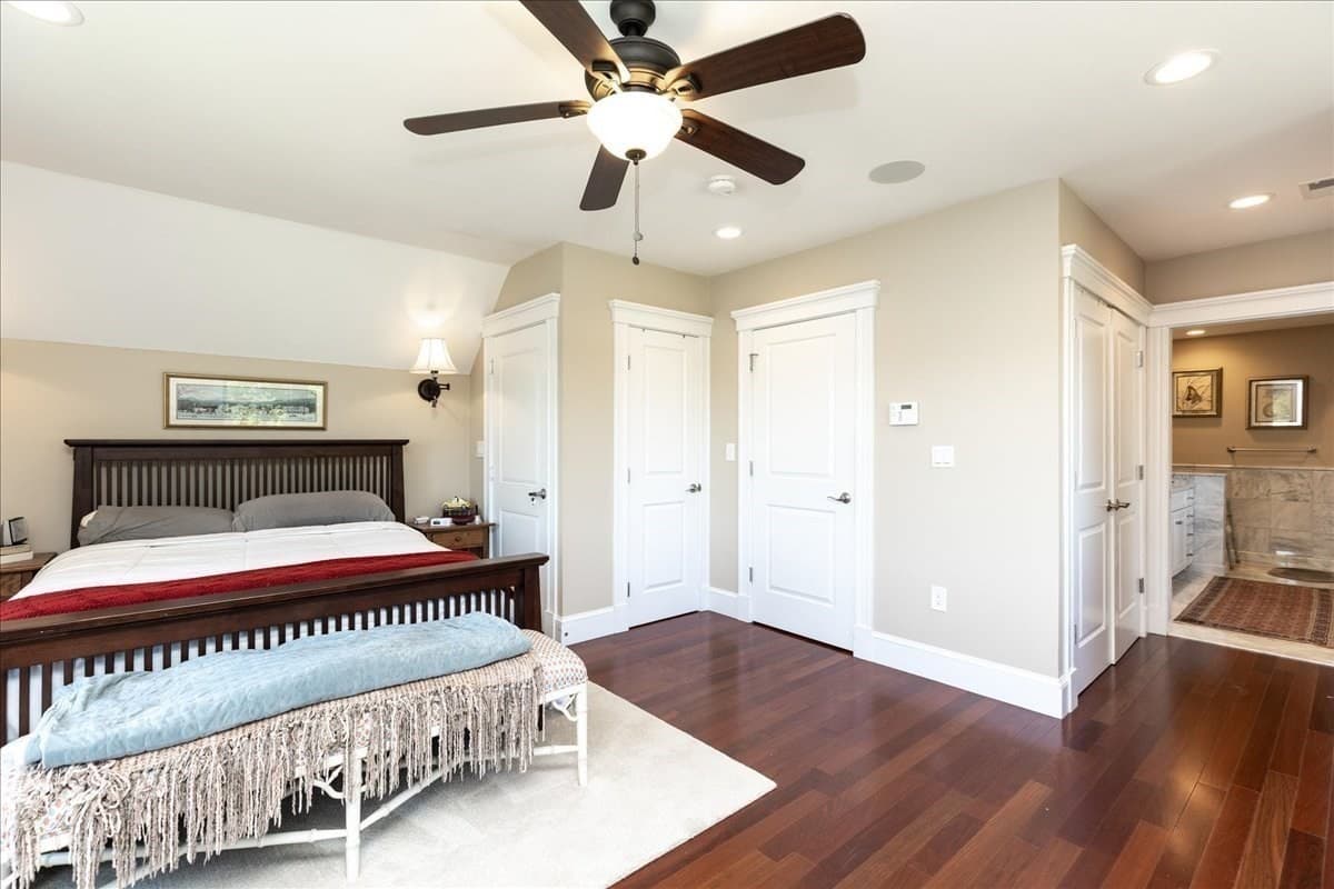 Condominium at 58 River St # 1, Danvers MA 01923, Danvers, photo 27 of 41