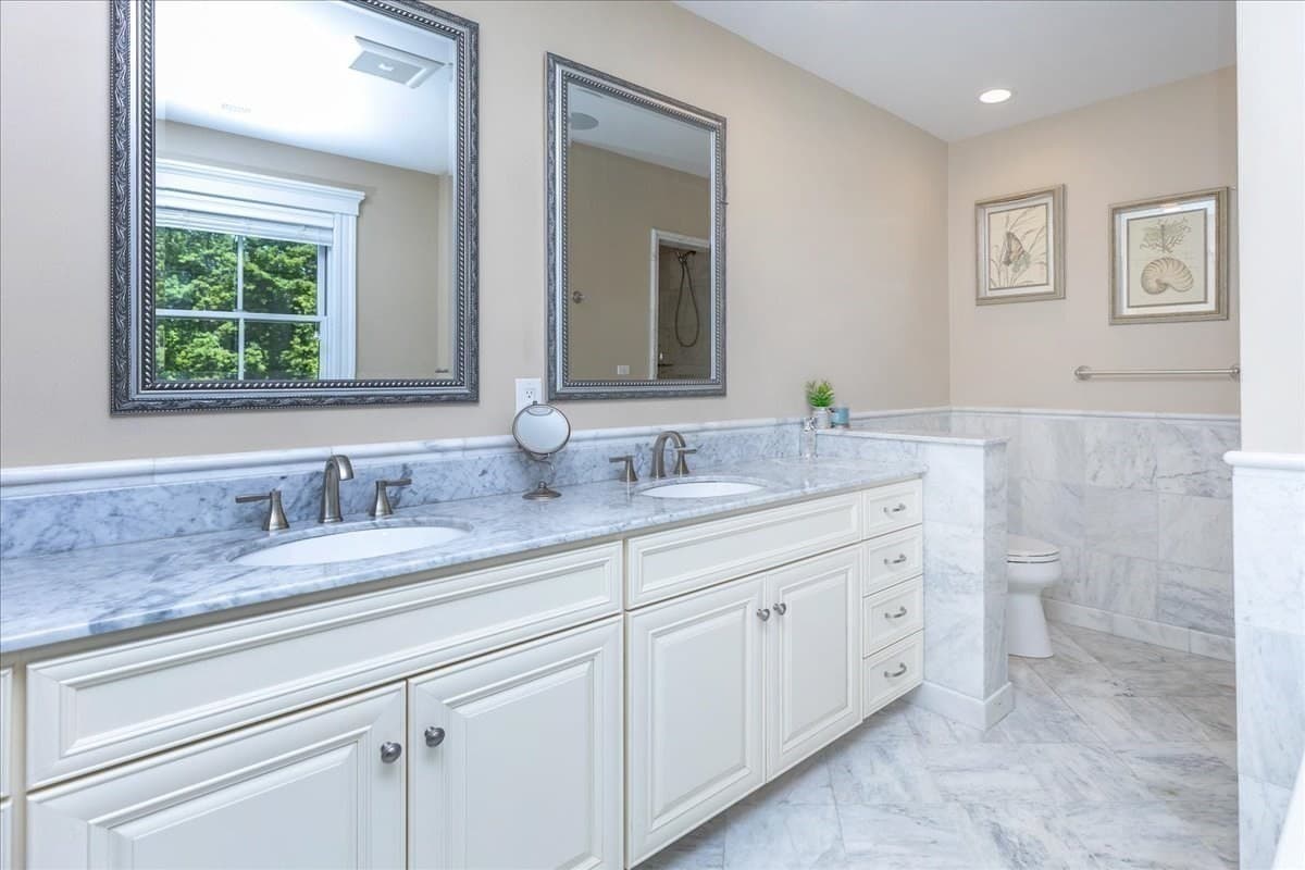 Condominium at 58 River St # 1, Danvers MA 01923, Danvers, photo 26 of 41