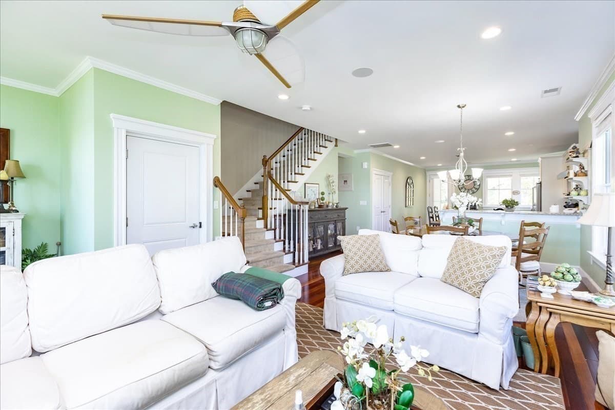 Condominium at 58 River St # 1, Danvers MA 01923, Danvers, photo 22 of 41