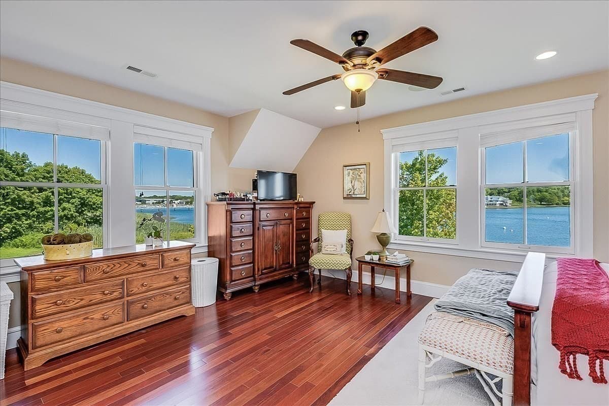 Condominium at 58 River St # 1, Danvers MA 01923, Danvers, photo 3 of 41