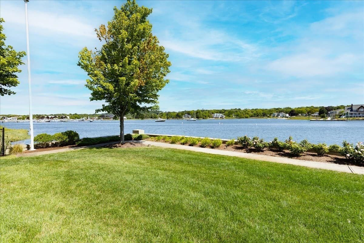 Condominium at 58 River St # 1, Danvers MA 01923, Danvers, photo 36 of 41