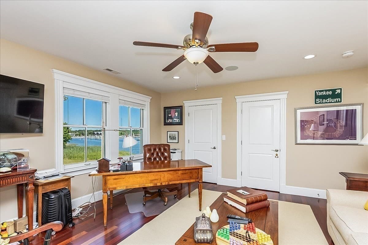 Condominium at 58 River St # 1, Danvers MA 01923, Danvers, photo 32 of 41