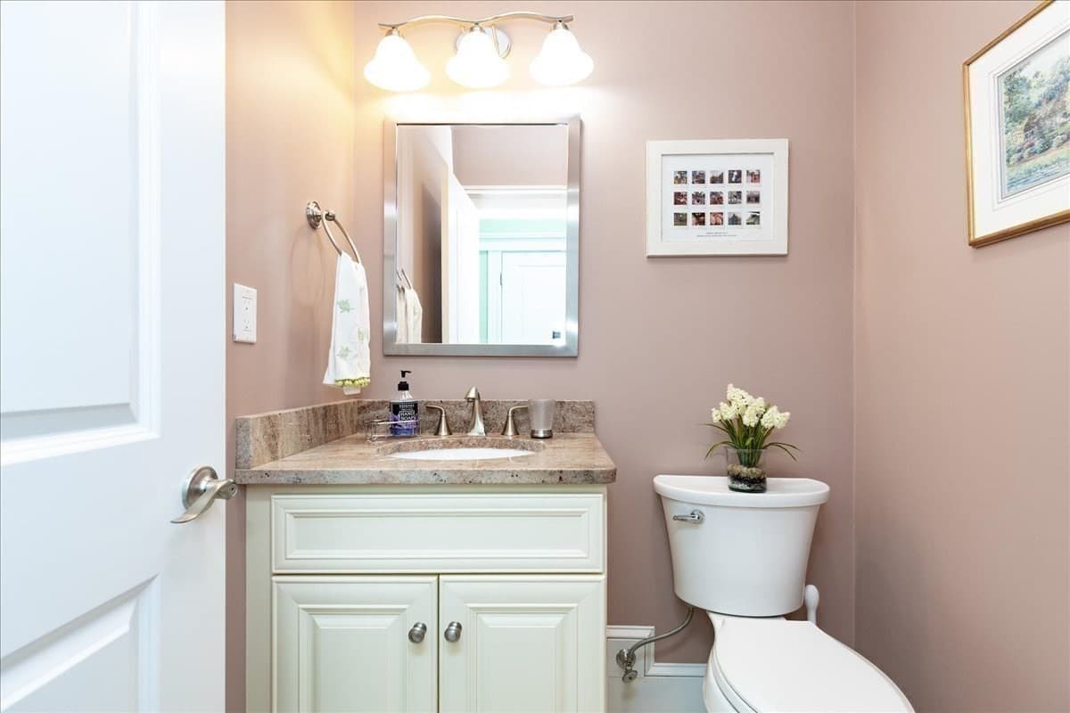 Condominium at 58 River St # 1, Danvers MA 01923, Danvers, photo 20 of 41