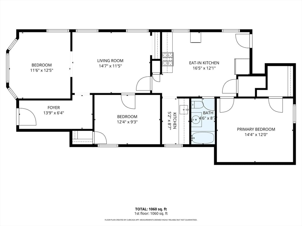 256 University Ave, Lowell MA 01854 photo 2
