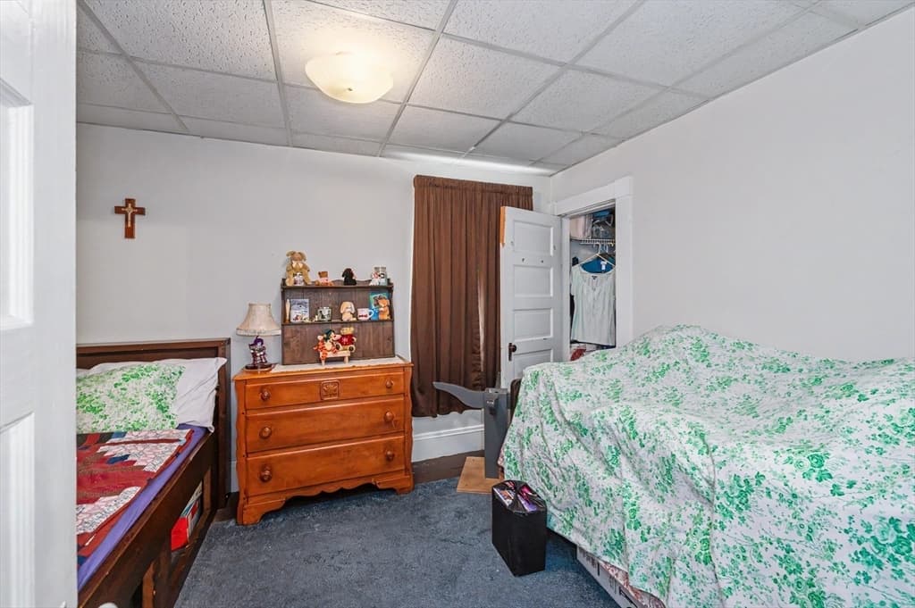 256 University Ave, Lowell MA 01854 photo 13
