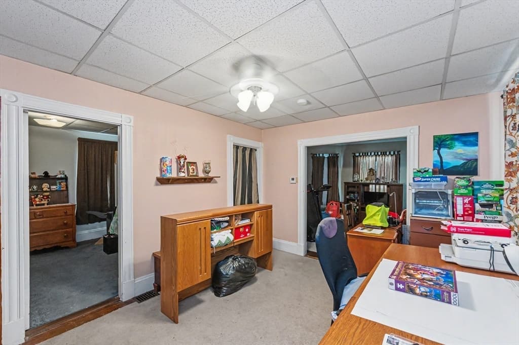 256 University Ave, Lowell MA 01854 photo 12