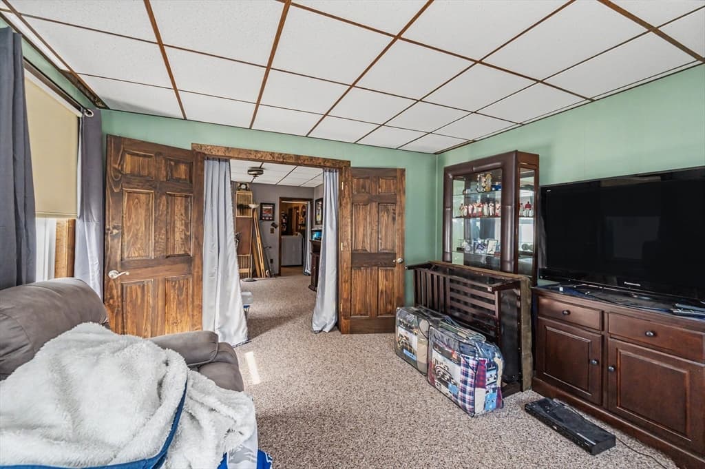 256 University Ave, Lowell MA 01854 photo 30