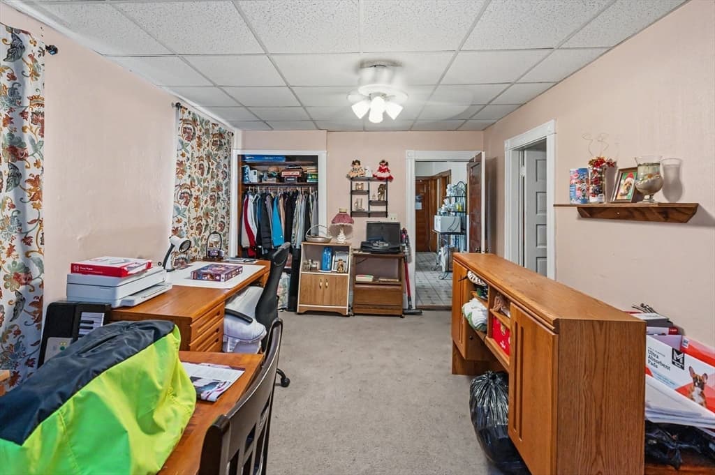 256 University Ave, Lowell MA 01854 photo 10