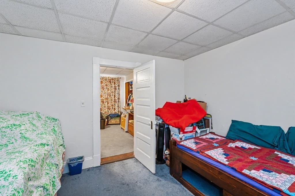 256 University Ave, Lowell MA 01854 photo 14