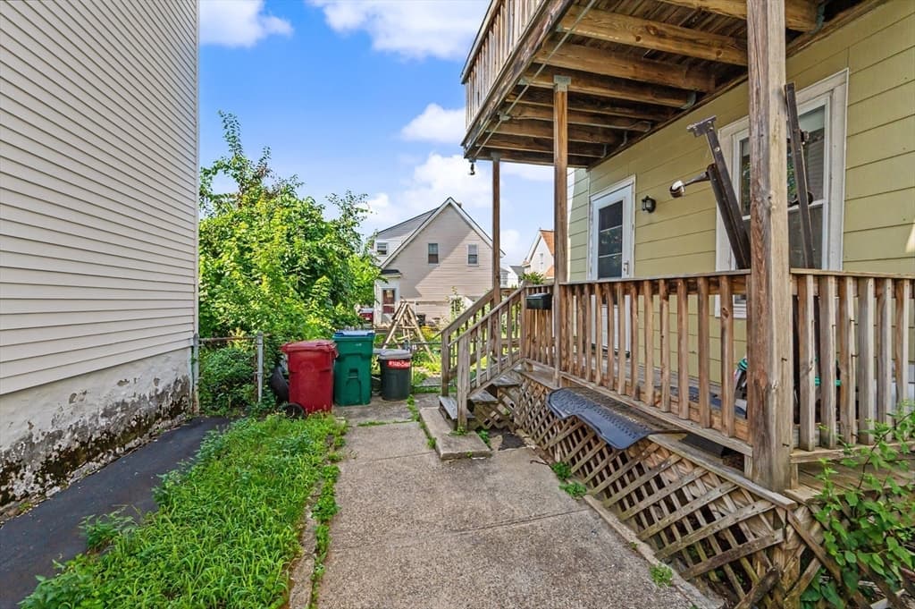 256 University Ave, Lowell MA 01854 photo 41