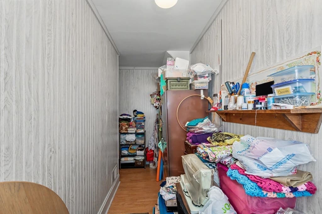 256 University Ave, Lowell MA 01854 photo 18