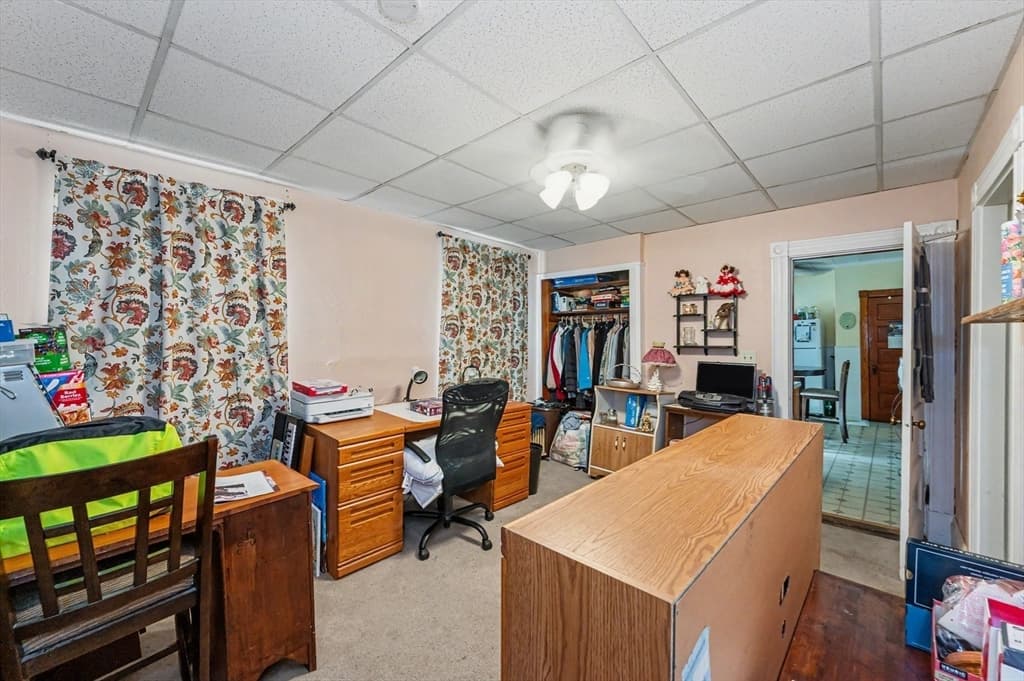 256 University Ave, Lowell MA 01854 photo 11