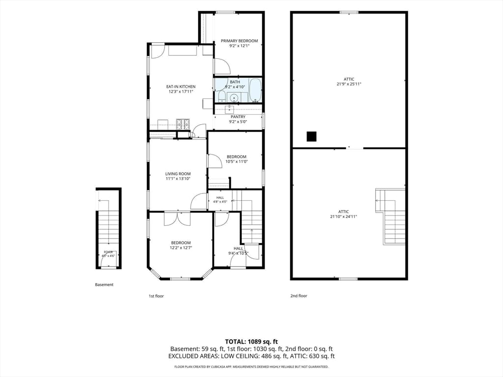 256 University Ave, Lowell MA 01854 photo 19