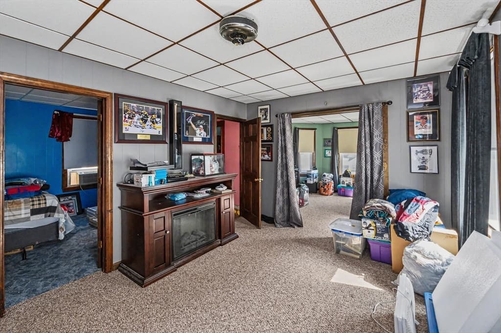 256 University Ave, Lowell MA 01854 photo 31