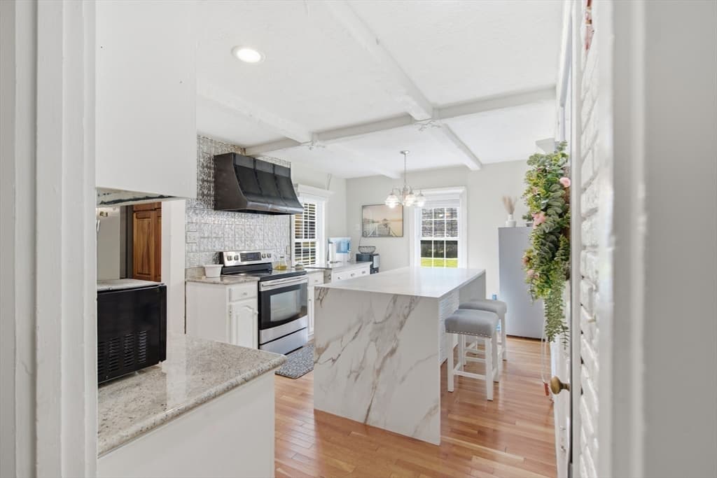 16 Allen Street, Northborough MA 01532 photo 12