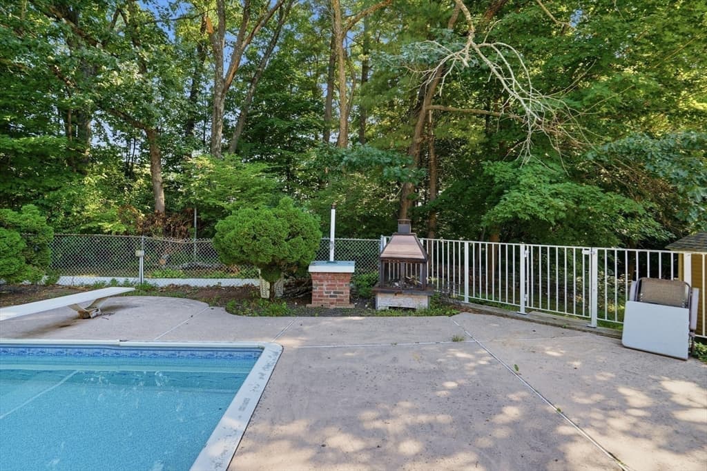 16 Allen Street, Northborough MA 01532 photo 26
