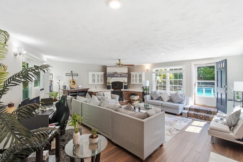 16 Allen Street, Northborough MA 01532 photo 22