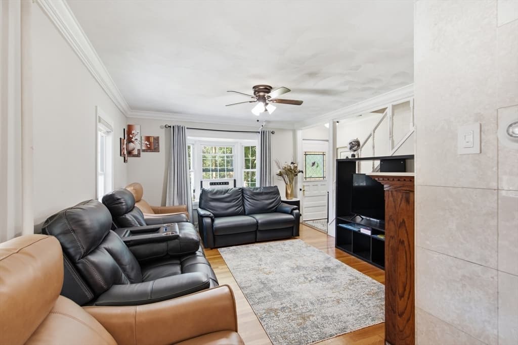 16 Allen Street, Northborough MA 01532 photo 7
