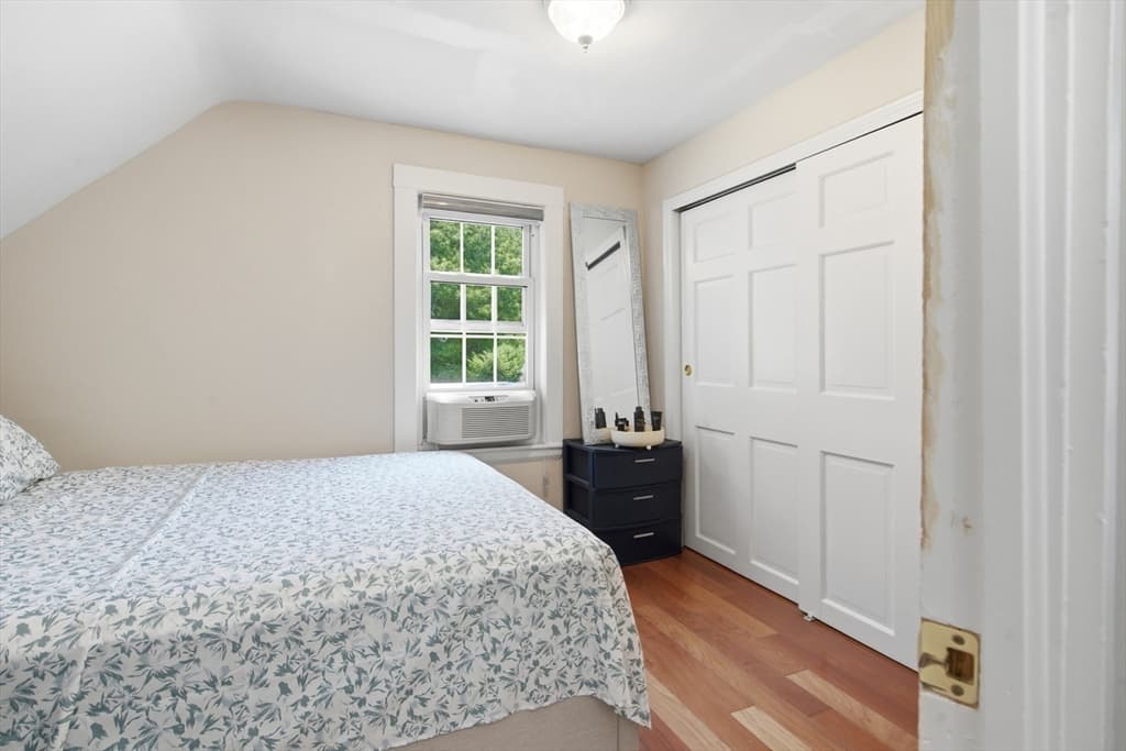 16 Allen Street, Northborough MA 01532 photo 36