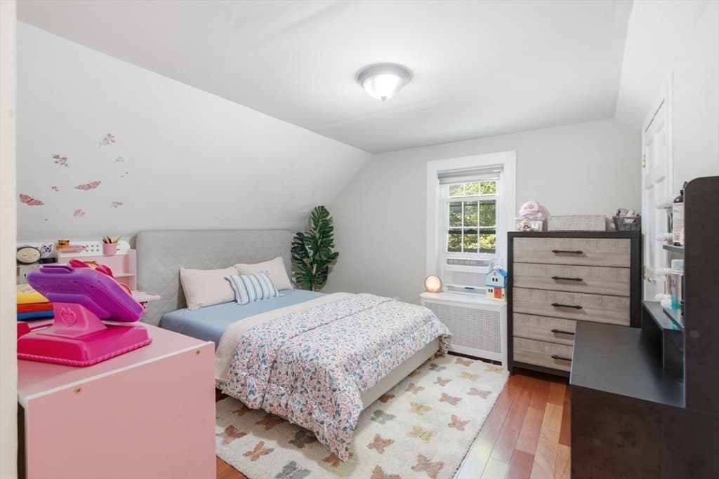 16 Allen Street, Northborough MA 01532 photo 28