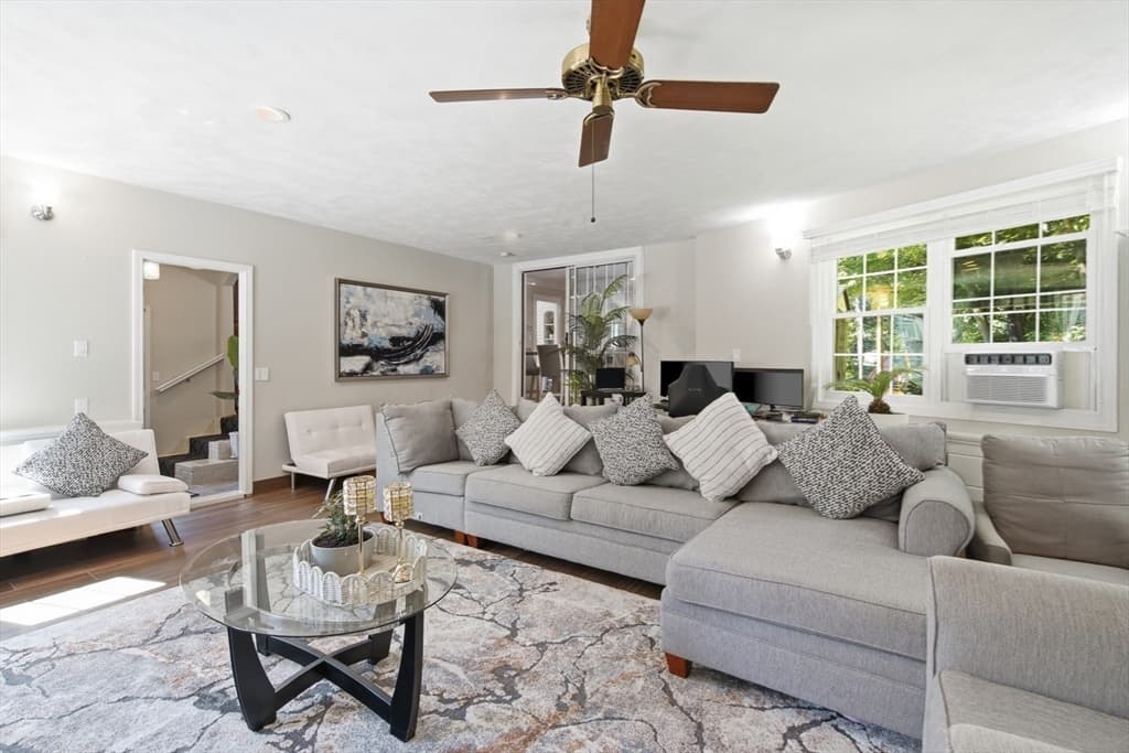 16 Allen Street, Northborough MA 01532 photo 20