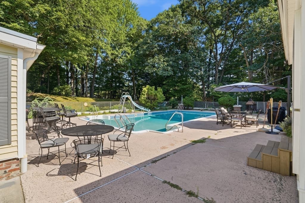16 Allen Street, Northborough MA 01532 photo 24