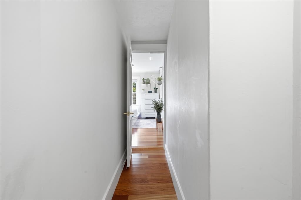 16 Allen Street, Northborough MA 01532 photo 34