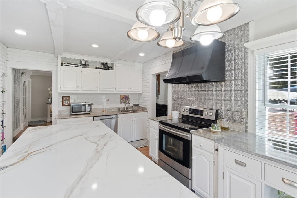 16 Allen Street, Northborough MA 01532 photo 10