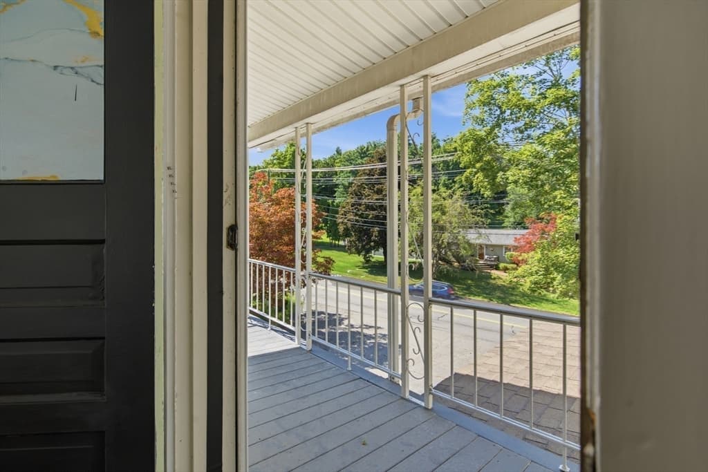 16 Allen Street, Northborough MA 01532 photo 33