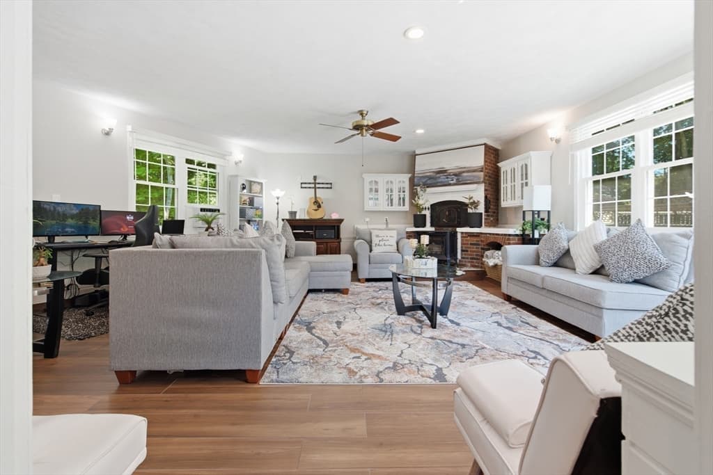 16 Allen Street, Northborough MA 01532 photo 18