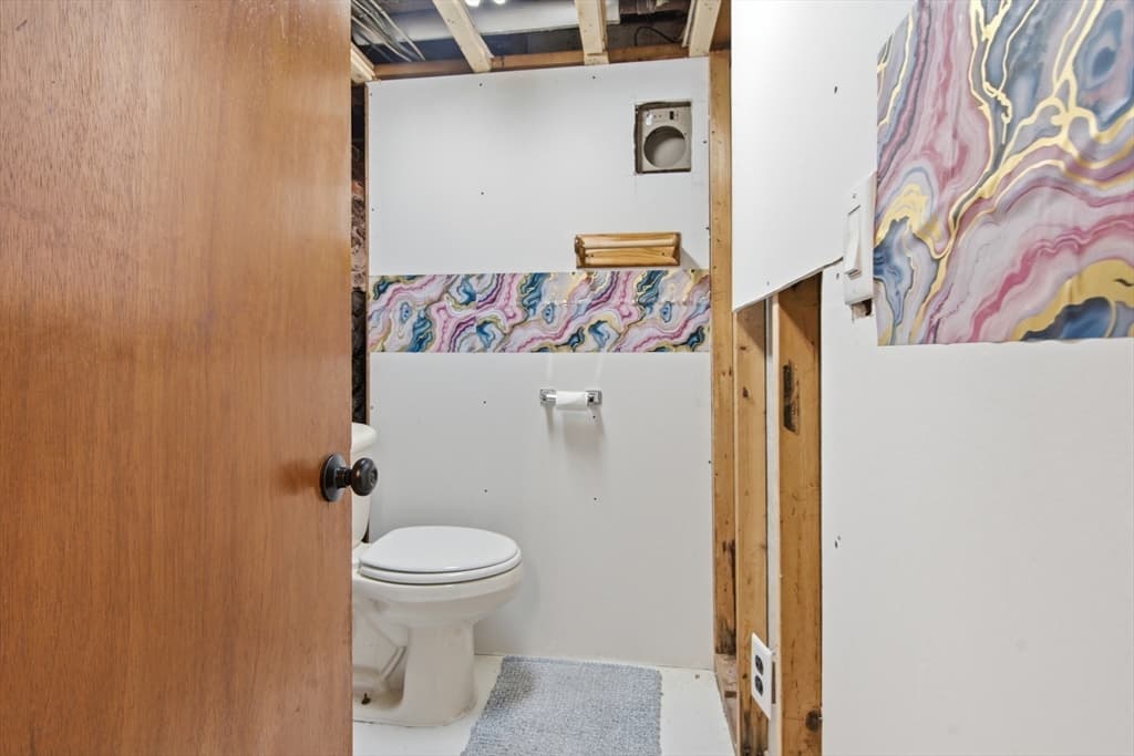 16 Allen Street, Northborough MA 01532 photo 37