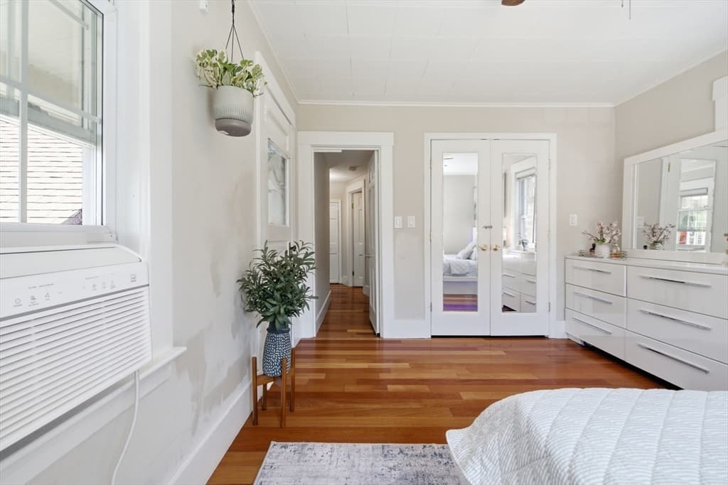 16 Allen Street, Northborough MA 01532 photo 31