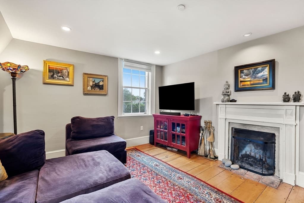 314 Essex St, Salem MA 01970 photo 36