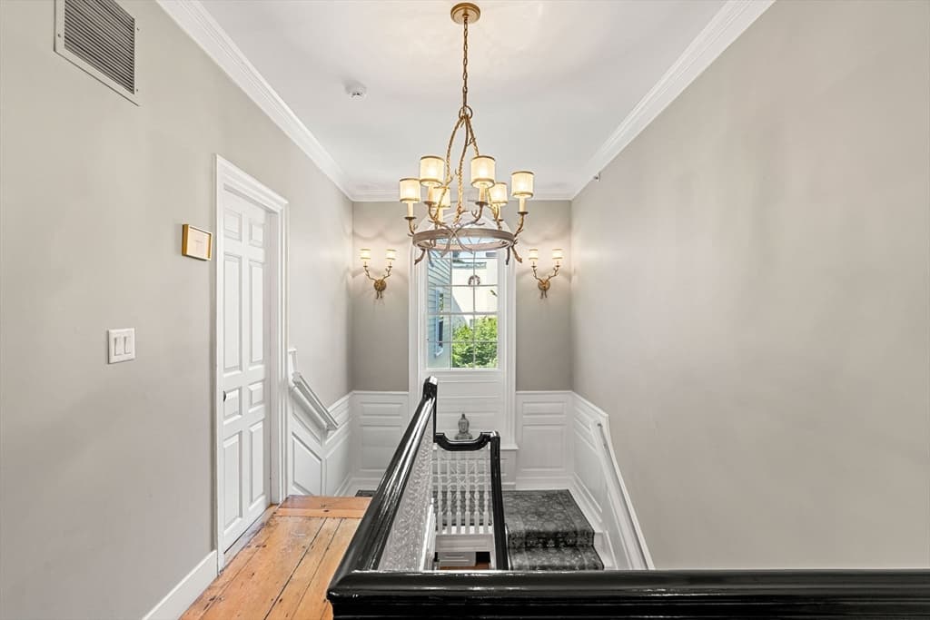 314 Essex St, Salem MA 01970 photo 18