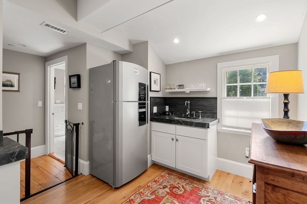 314 Essex St, Salem MA 01970 photo 37
