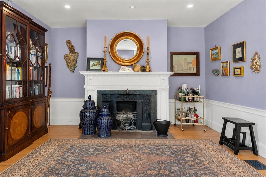 314 Essex St, Salem MA 01970 photo 8