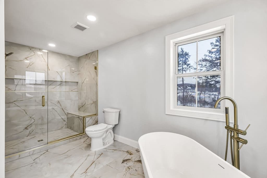 44 Balsam Hill, Ludlow MA 01056 photo 27