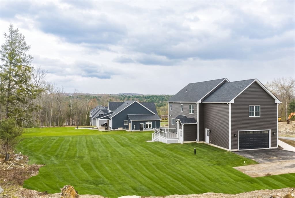 44 Balsam Hill, Ludlow MA 01056 photo 42