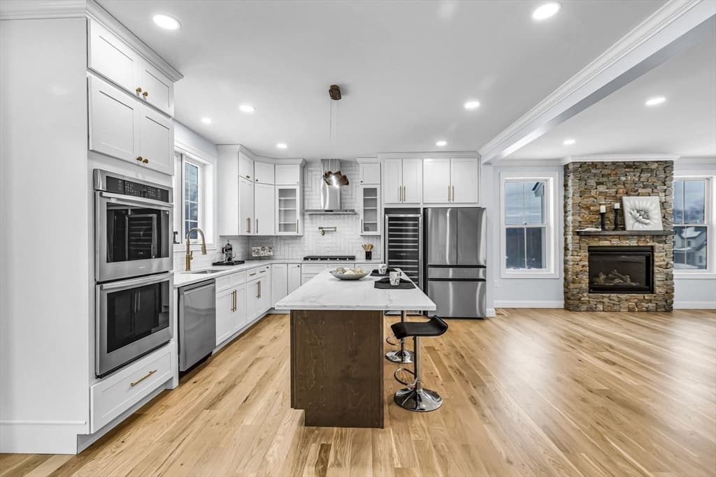 44 Balsam Hill, Ludlow MA 01056 photo 16
