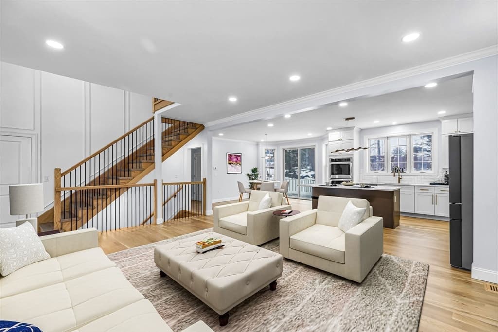 44 Balsam Hill, Ludlow MA 01056 photo 7