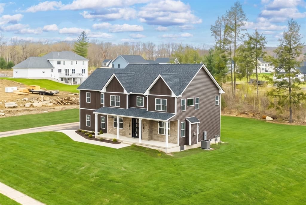 44 Balsam Hill, Ludlow MA 01056 photo 3