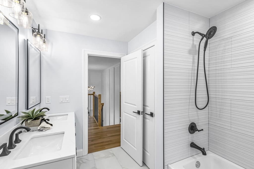 44 Balsam Hill, Ludlow MA 01056 photo 32