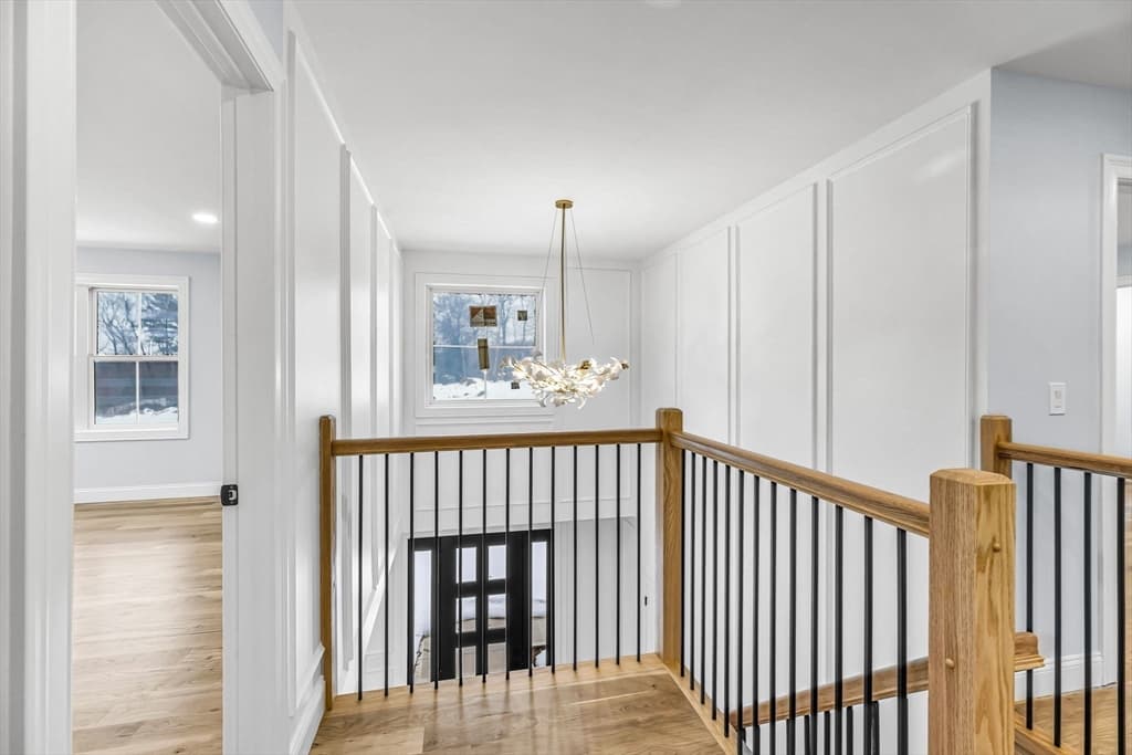 44 Balsam Hill, Ludlow MA 01056 photo 28