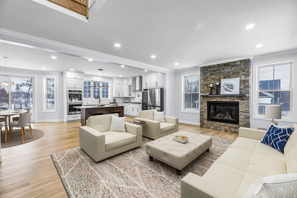 44 Balsam Hill, Ludlow MA 01056 photo 5