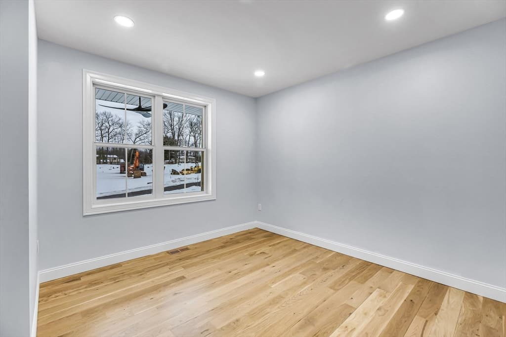 44 Balsam Hill, Ludlow MA 01056 photo 20