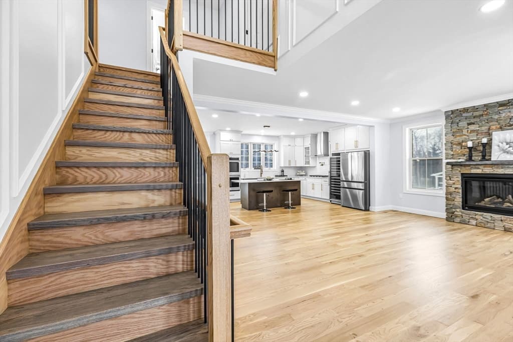 44 Balsam Hill, Ludlow MA 01056 photo 9