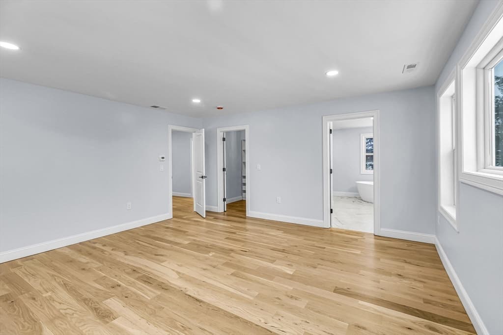 44 Balsam Hill, Ludlow MA 01056 photo 30