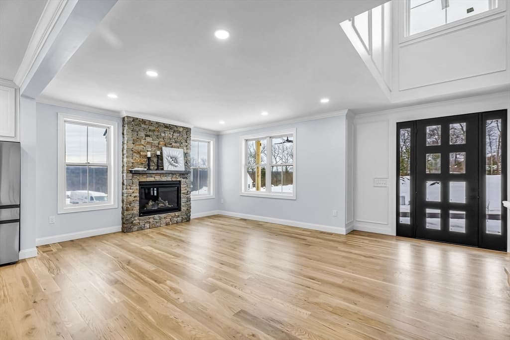 44 Balsam Hill, Ludlow MA 01056 photo 10
